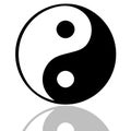 Tao symbol