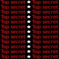 Top secret