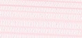 Illustration of vector background with pink colored striped pattern Royalty Free Stock Photo