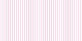 Illustration of vector background with pink colored striped pattern Royalty Free Stock Photo