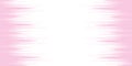 illustration of vector background with pink colored striped pattern Royalty Free Stock Photo