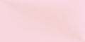 illustration of vector background with pink colored striped pattern Royalty Free Stock Photo