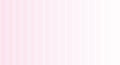 illustration of vector background with pink colored striped pattern Royalty Free Stock Photo