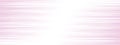 Illustration of vector background with pink colored striped pattern Royalty Free Stock Photo