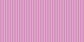 Illustration of vector background with pink and purple colored striped pattern Royalty Free Stock Photo