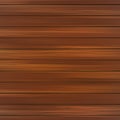 Illustration Vector Graphic Wood Texture