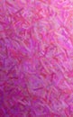 Illustration of Vertical purple Large color variation Oil Painting background.