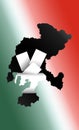 image for political election themes in the State of Zacatecas