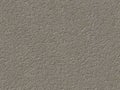 Wall plaster concrete ctucco background or texture illustration Royalty Free Stock Photo