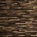 illustration of wood texture for floors, walls, laminate, linoleum, AI generation