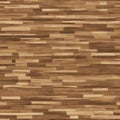 illustration of wood texture for floors, walls, laminate, linoleum, AI generation