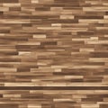 illustration of wood texture for floors, walls, laminate, linoleum, AI generation