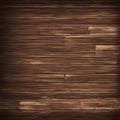 illustration of wood texture for floors, walls, laminate, linoleum, AI generation