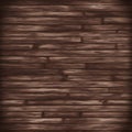 illustration of wood texture for floors, walls, laminate, linoleum, AI generation