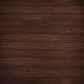 illustration of wood texture for floors, walls, laminate, linoleum, AI generation