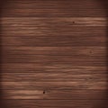 illustration of wood texture for floors, walls, laminate, linoleum, AI generation