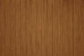 Illustration wooden background, The surface of the old brown wood texture, top view wood paneling Royalty Free Stock Photo