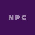 Illustration of the word NPC