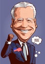 Joe Biden 31