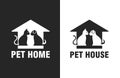 Pets Shop logo