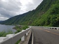 bridge from ilocos region