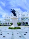 Iloilo Museum of Contemporary Art