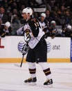 Ilya Kovalchuk, Atlanta Thrashers Royalty Free Stock Photo