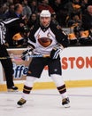 Ilya Kovalchuk, Atlanta Thrashers