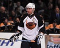 Ilya Kovalchuk, Atlanta Thrashers