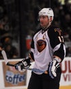 Ilya Kovalchuk, Atlanta Thrashers