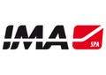 IMA Industria Macchine Automatiche Logo