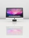 Imac