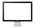 IMAC Computer Display