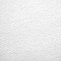 Thick White Art Paper Texture with Grainy Finish for Social Media Royalty Free Stock Photo