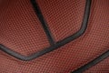 Image of basketball background