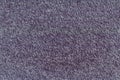 Image of blue wool knitted fabric texture as background Royalty Free Stock Photo