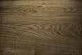 Image of brown wood texture. Wooden background pattern Royalty Free Stock Photo