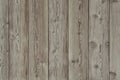 Image of bumpy wooden table top background Royalty Free Stock Photo