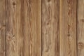 Image of bumpy wooden table top background
