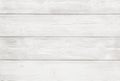 Image of bumpy wooden wall background painted white Royalty Free Stock Photo