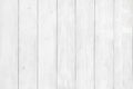 Image of bumpy wooden wall background painted white