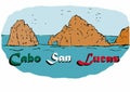 Cabo San Lucas