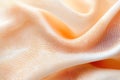 Fluid Fractal Waves: A Mesmerizing Background for Your Design Needs