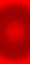 image circle red gradient beautiful blur soft gentle graphics for background