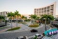 Image of City Place Doral FL