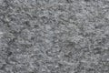 This image Close-up texture carpet gray