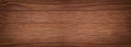 Image of dark bumpy wooden table top background Royalty Free Stock Photo