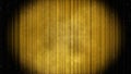 abstract background lines noise and particle effect
