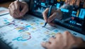 AI-Powered Data Analysis