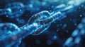 Exploring the Power of Blockchain: A Conceptual Perspective